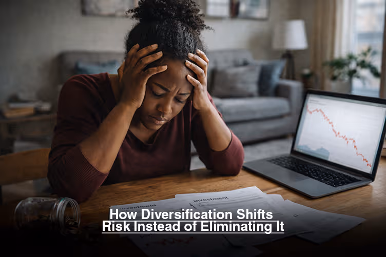diversification-shifts-risk