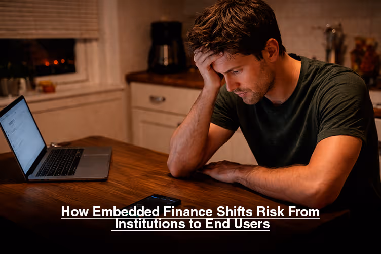 embedded finance risk shift