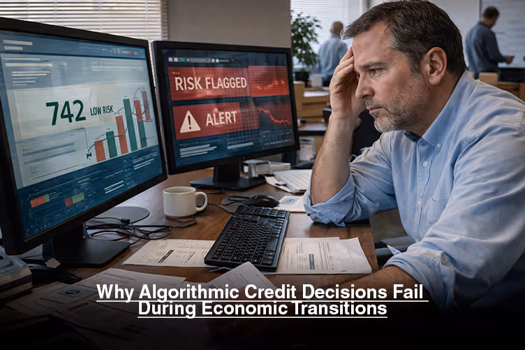 algorithmic-credit-decisions